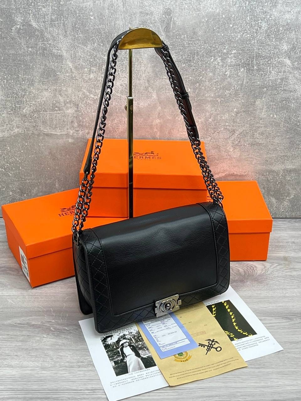 сумка chanel,сумка шанель,сумочки,сумка,сумка женская