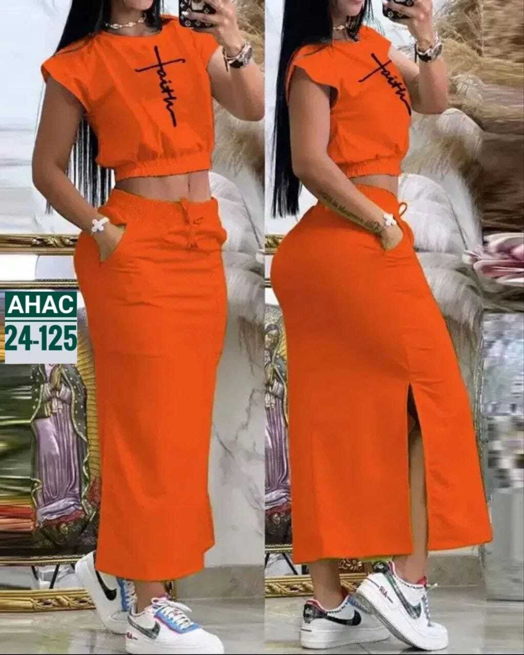 женский летний костюм с юбкой,костюм с юбкой женский,женский повседневный костюм из двух предметов,костюм женский,костюм с юбкой