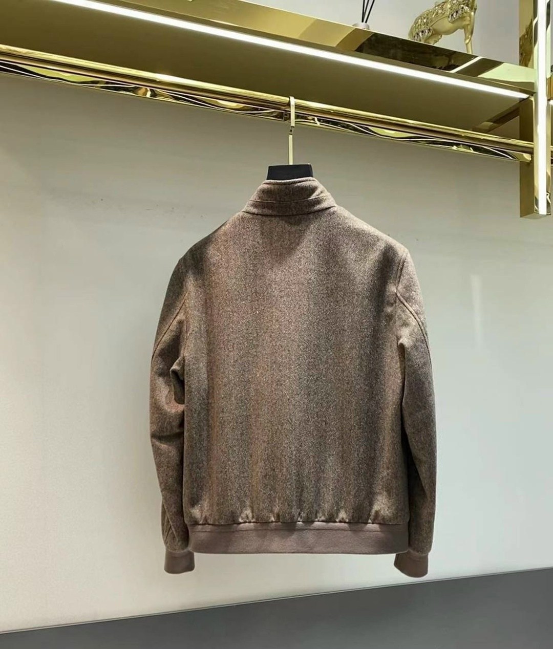 кардиган куртка,пальто куртка,мужская шерстяная куртка,шерстяная куртка,мужская мода