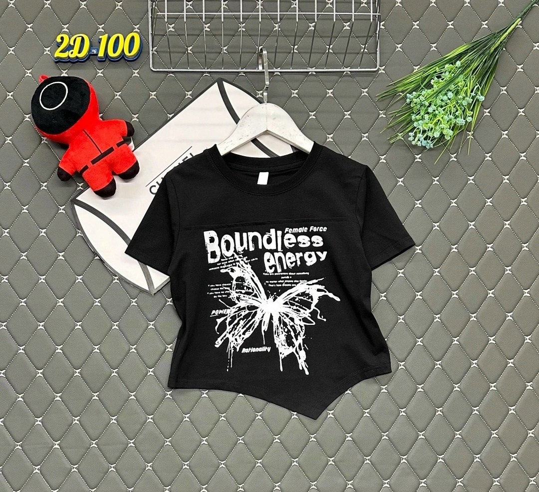 футболки для мальчика,ребенок,футболки детские,детская футболка для мальчика,детская футболка