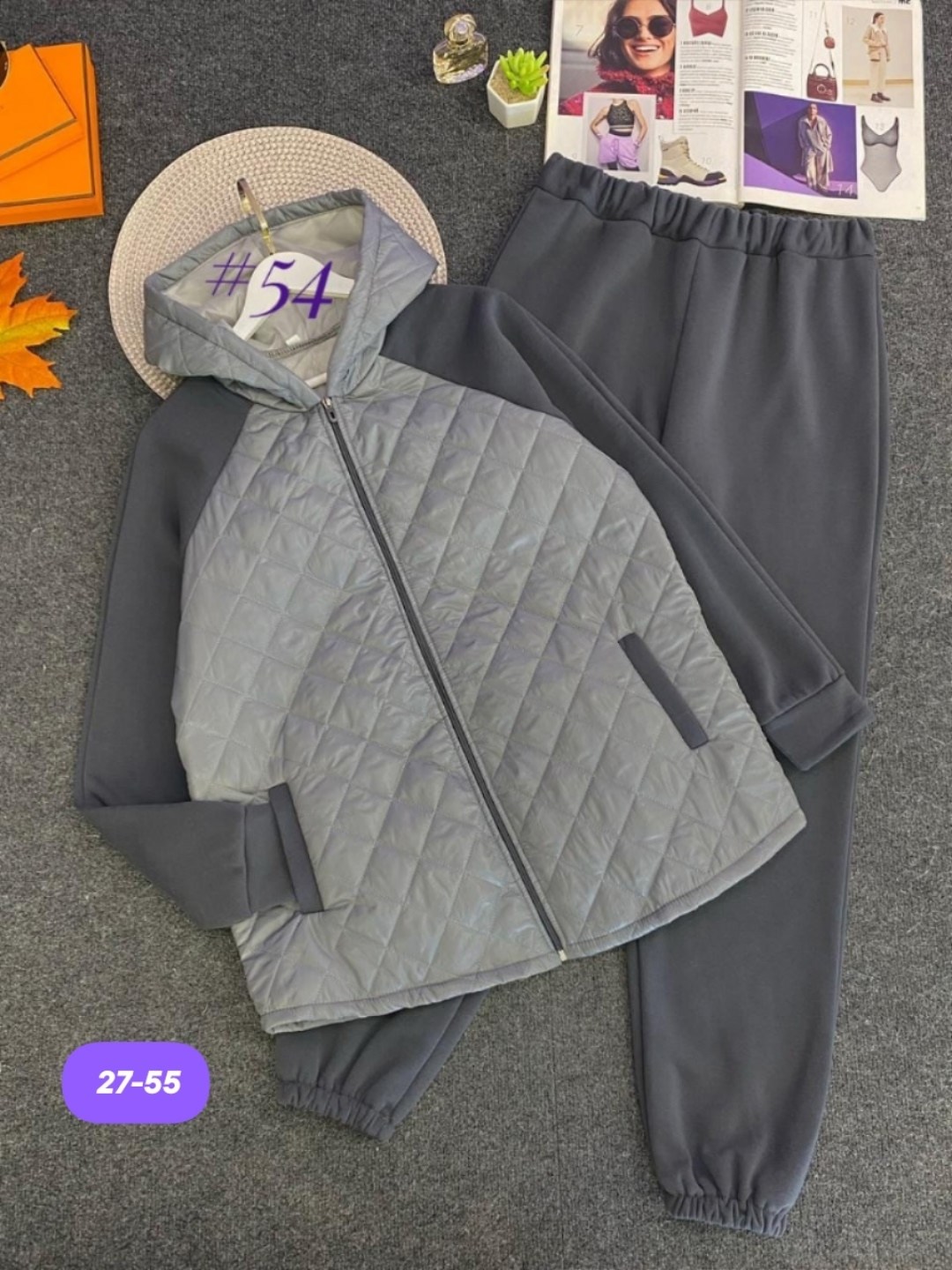 cпортивный костюм женский на флисе,костюм двойка,костюм теплый,костюм на флисе,женские костюмы на флисе