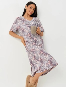 Домашняя одежда