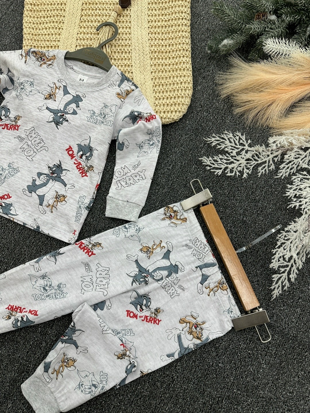 детская пижама,пижама для мальчика,пижама теплая,пижам,пижама для девочек