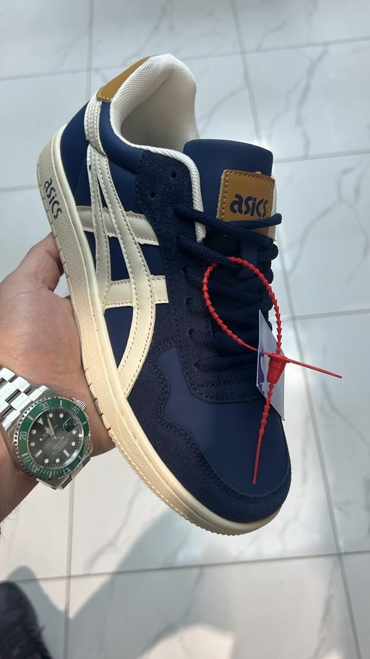 мужские кроссовки asics,,кроссовки asics,кроссовки мужские асикс,кроссовки асикс