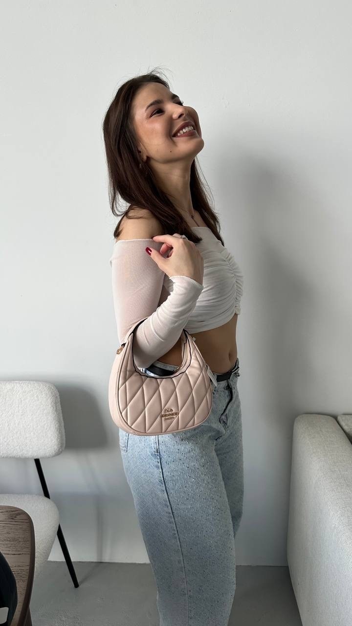 сумка,модная сумка,сумка женская coach,сумочка,сумка с цепочкой