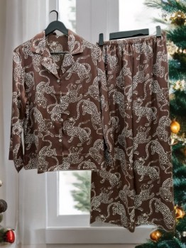 Домашняя одежда