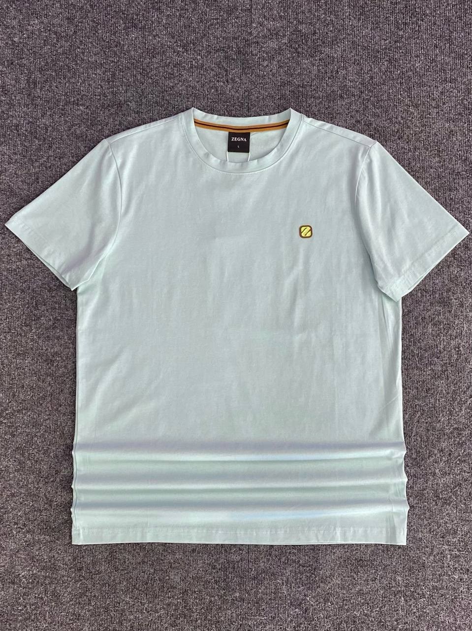 мужские футболки moncler,moncler футболка,футболка монклер,белая футболка,футболка монклер мужская