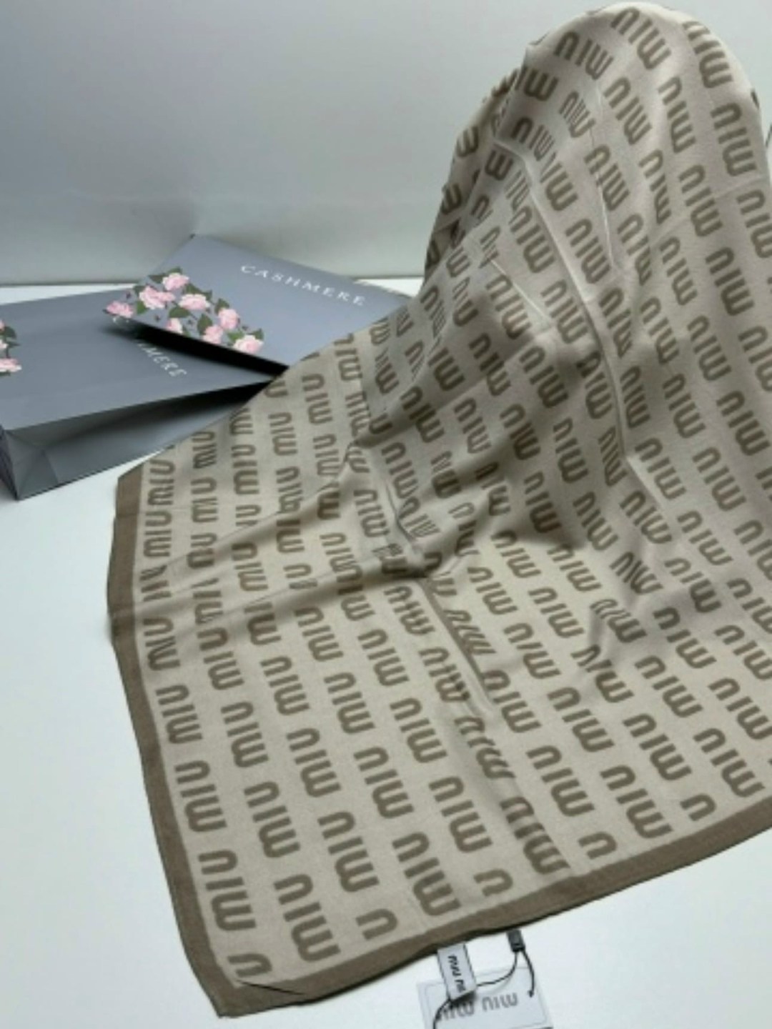 палантин шарф женский кашемировый тёплый,шарф женские,палантин теплый,палантин женские,платки и шарфы