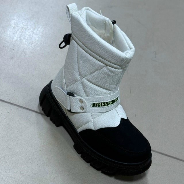 ,детские дутики,дутики зимние подклад из нат шерсти сапожки для девочки beengum fashion,дутики зимние подклад из нат шерсти сапожки для девочки beengum fashion 178293372,дутики зимние