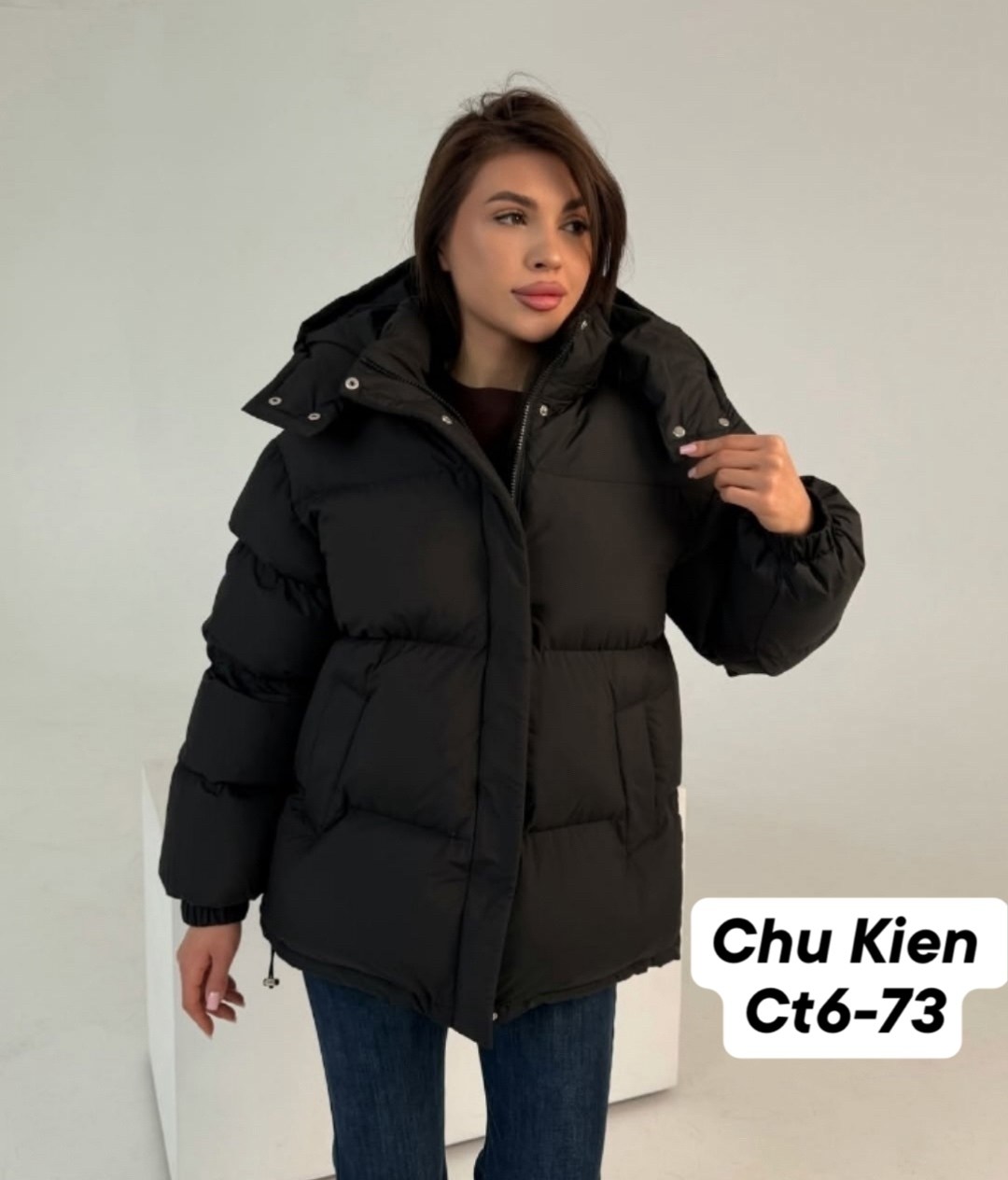 розовый пуховик,куртка женская,куртка зимняя женская,зимняя женская куртка розового цвета,розовый пуховик женский