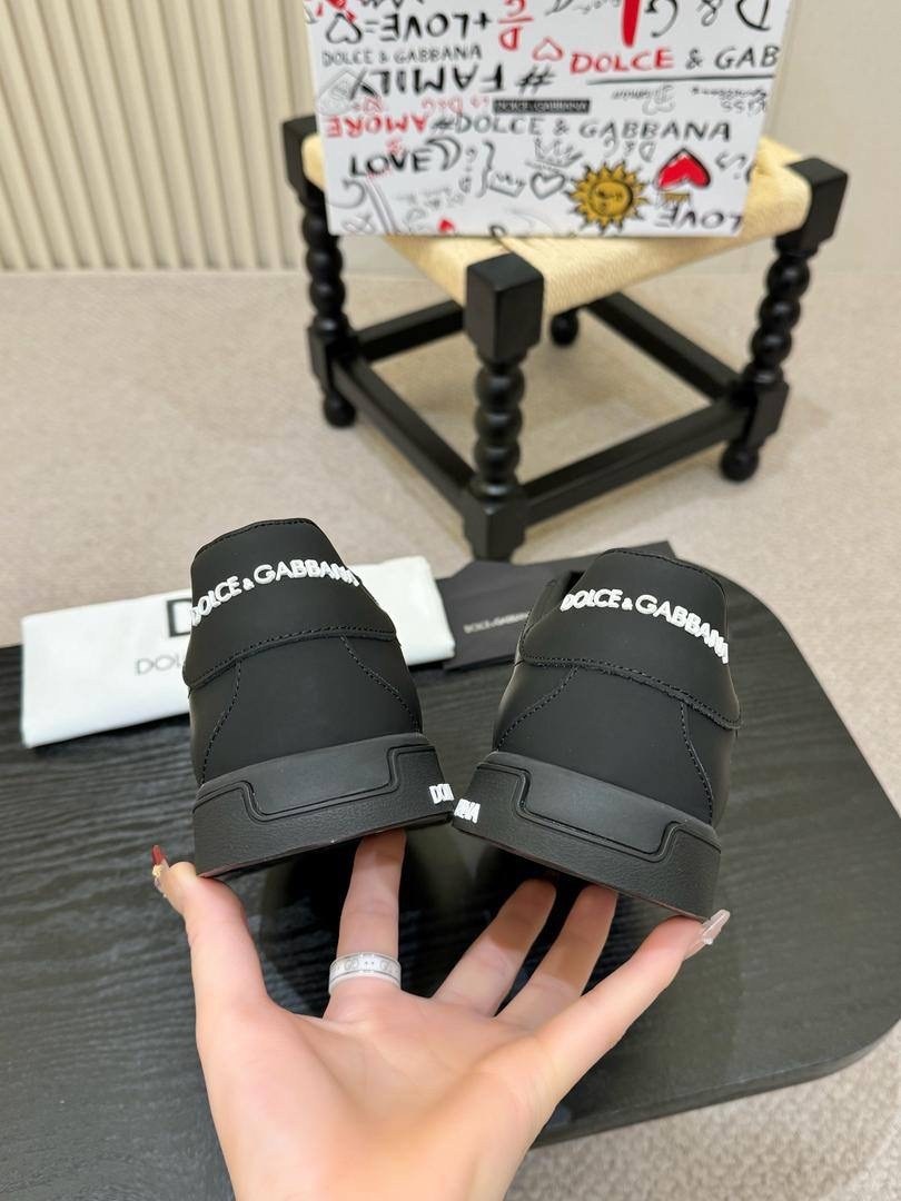 кроссовки мужские dolce gabbana,dolce & gabbana кроссовки,кеды мужские dolce gabbana,кроссовки дольче габбана мужские,кеды dolce gabbana