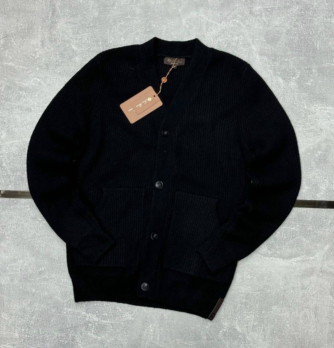 мужской трикотажный кардиган кэмел,шерстяной кардиган,мужской кардиган,кардиган мужской зара кэмел,кардиган для мужчин