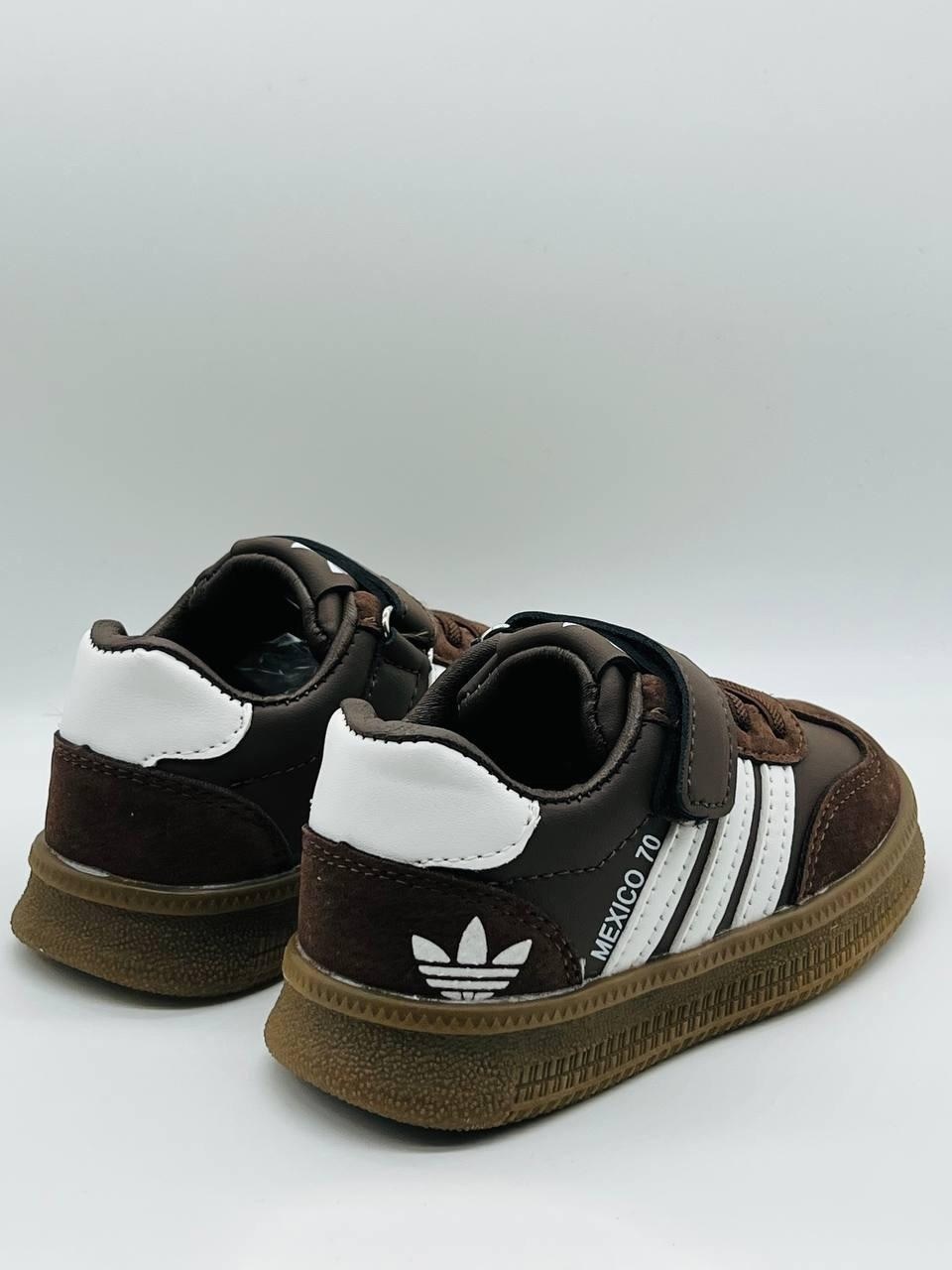 ,детские кроссовки,кроссовки мальчику,детская ,кроссовки подростковые