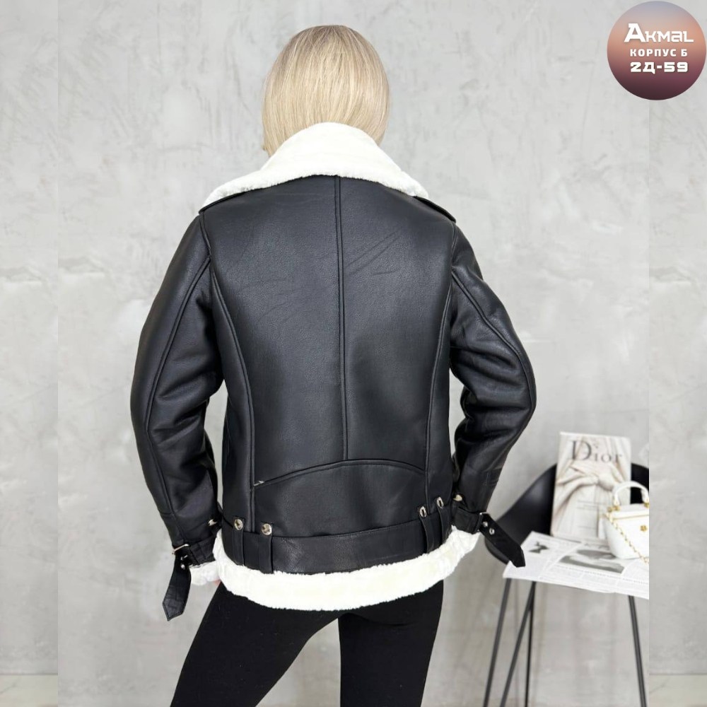 дубленка женская,зимняя дубленка,куртка дубленка женская,дубленка женская авиатор,дубленка женская зимняя искусственная оверсайз