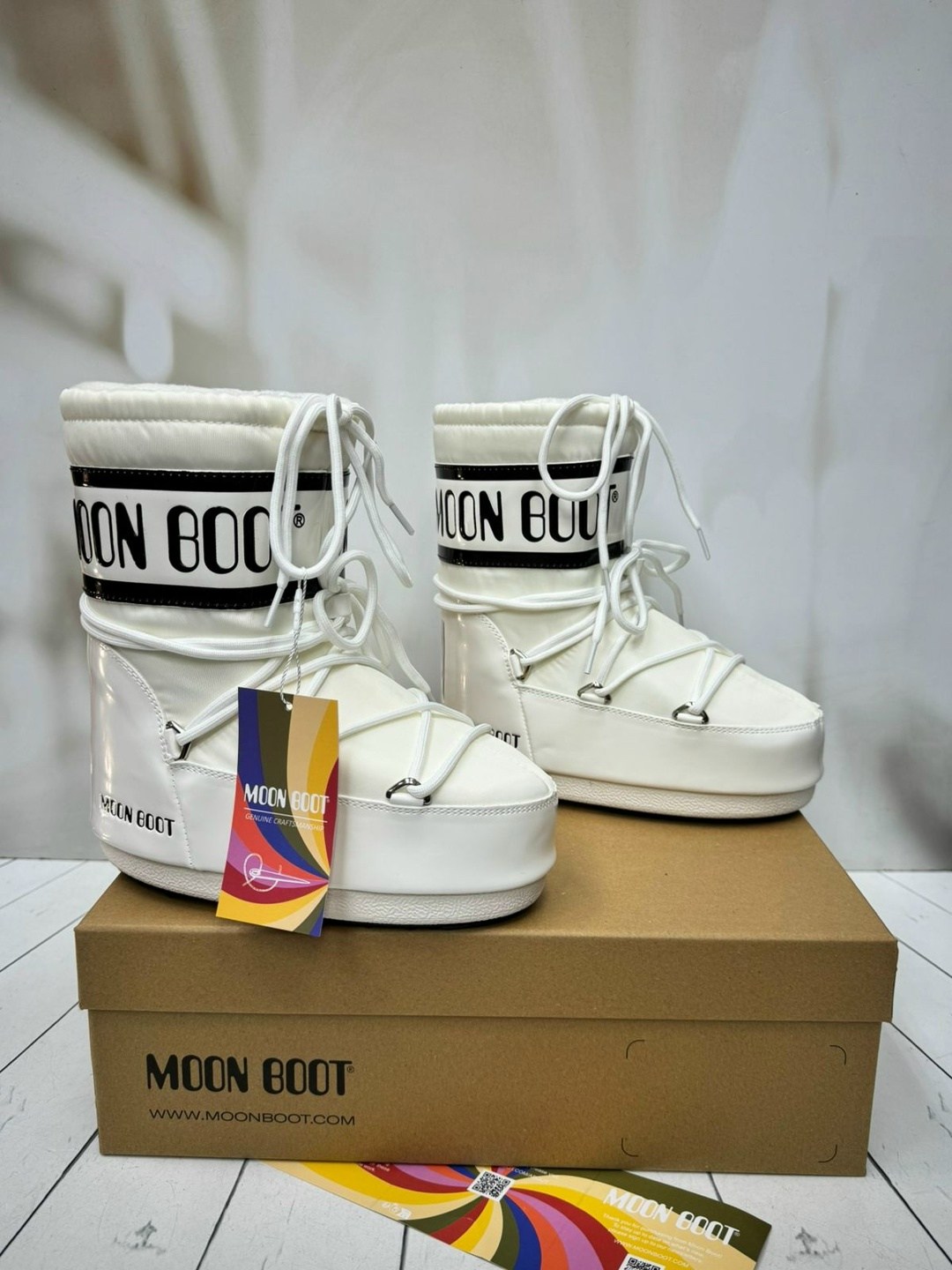 дутики moon boot moon boot glance белый 35 ru,луноходы moon boot,дутики moon boot,луноходы женский moon boot размер 38 белый,ботинки moon boot