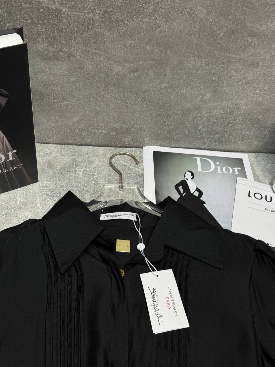 рубашка черная,рубашка модная,элегантная рубашка,рубашка,повседневная рубашка