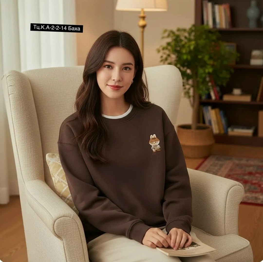 толстовки свитшот,свитшот женский,зеленый свитшот,женский свитшот оверсайз,свитшот