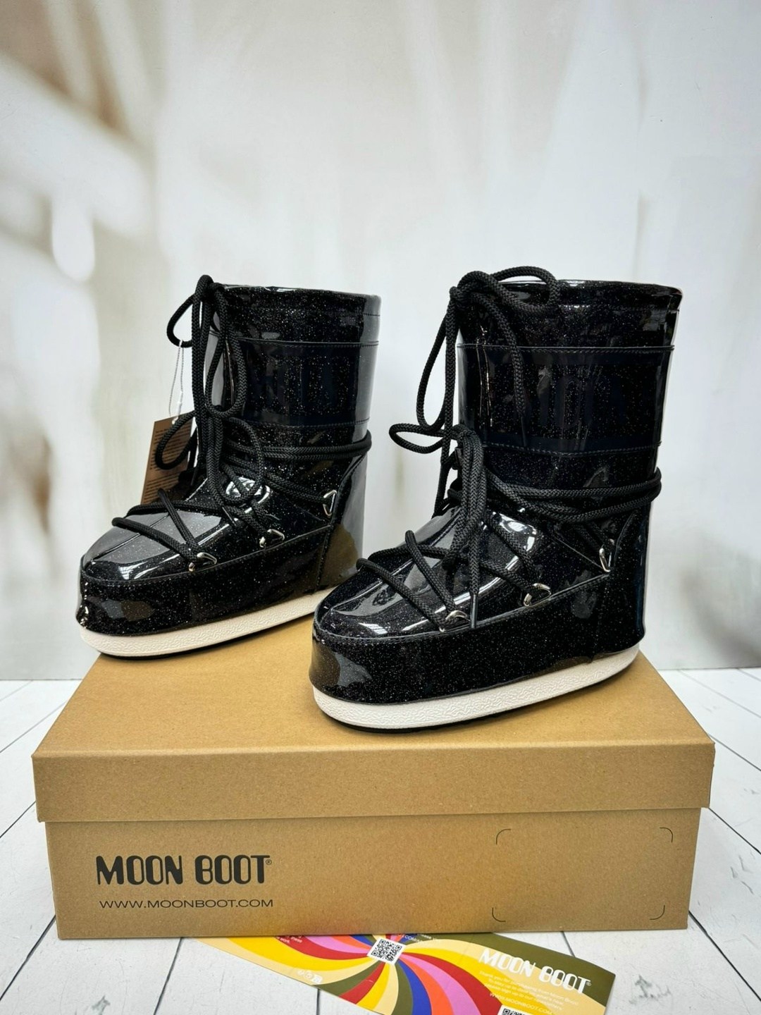 луноходы chiara ferragni,луноходы moon boot,луноходы женские диора,мужские луноходы,луноходы женские