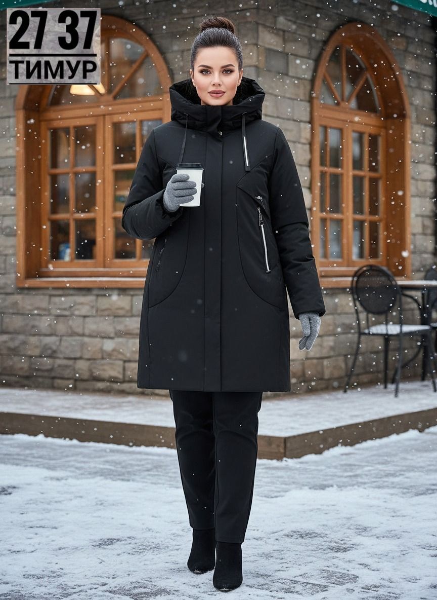 женские пуховики,пальто зимнее синтепоновое,куртка женская,куртка женская зимняя,куртка зимняя женская большие размеры