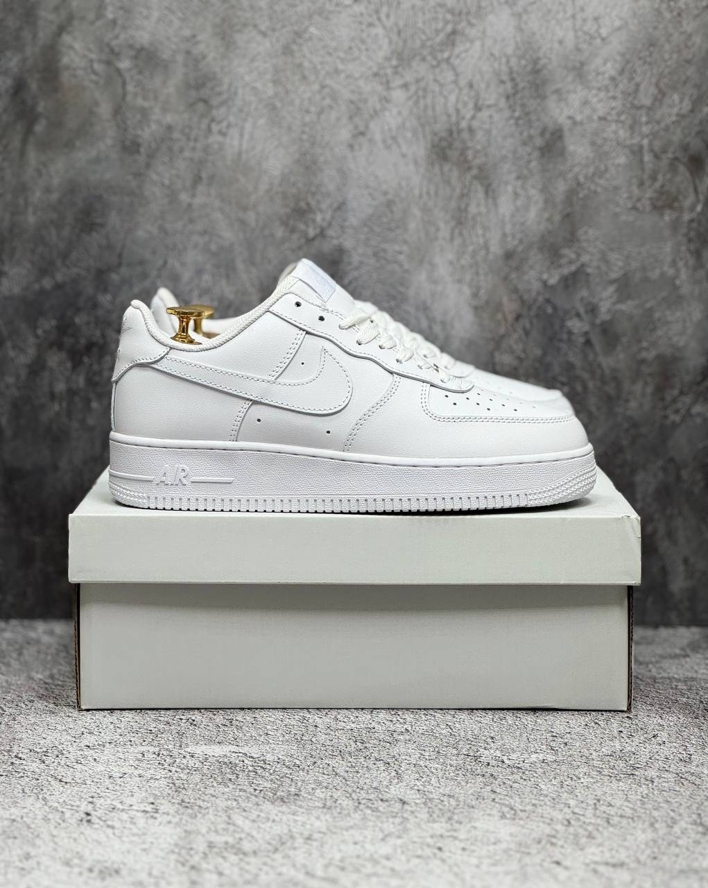 кросcовки nike air force 1,nike air force 1 low,nike air force 1 low white,nike air force 1,кроссовки женские nike air force 1