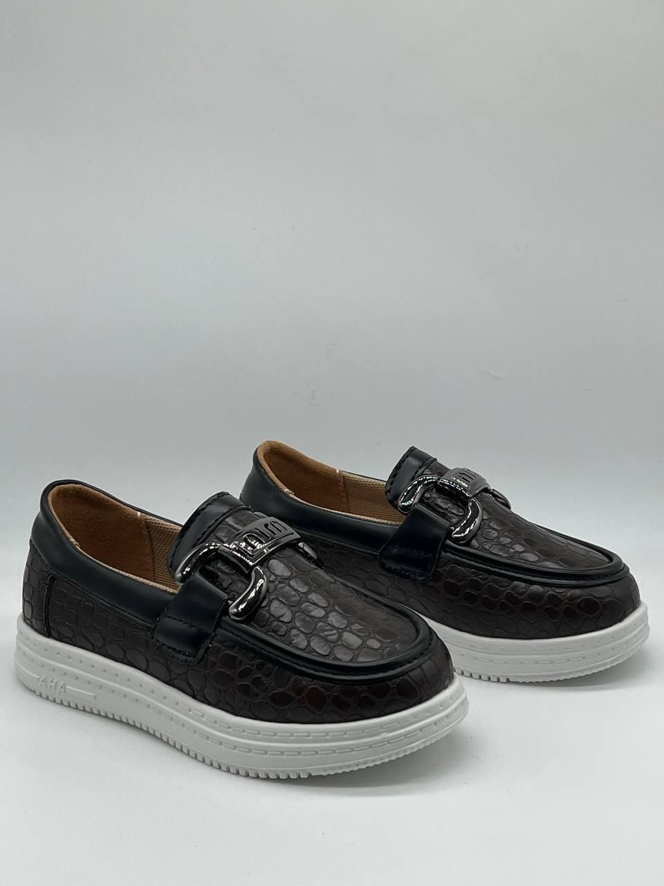 ,детские мокасины,туфли для мальчика, детская,лоферы детские