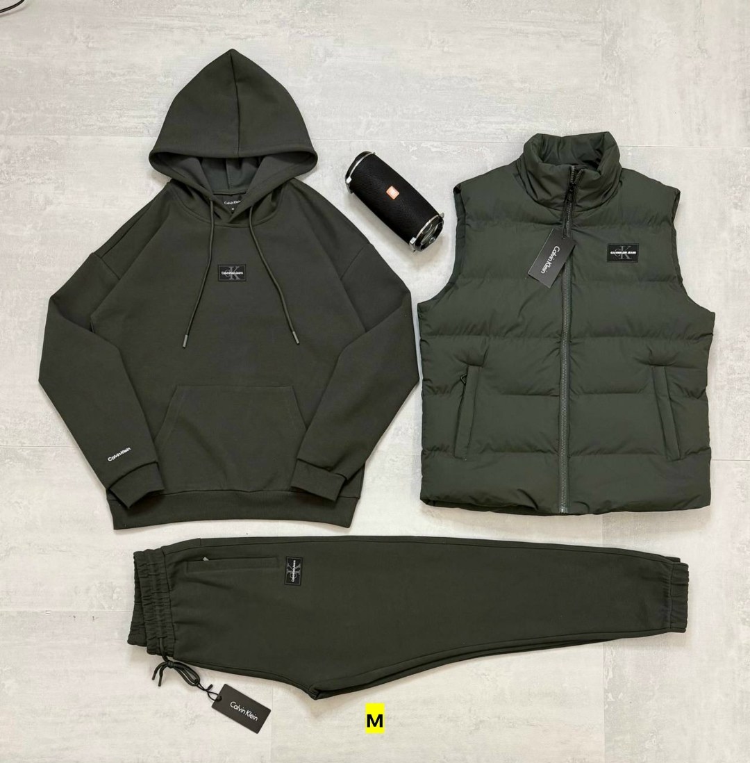 спортивный костюм мужской,спортивные костюмы для мужчин,спортивный костюм,мужской костюм,мода мужская