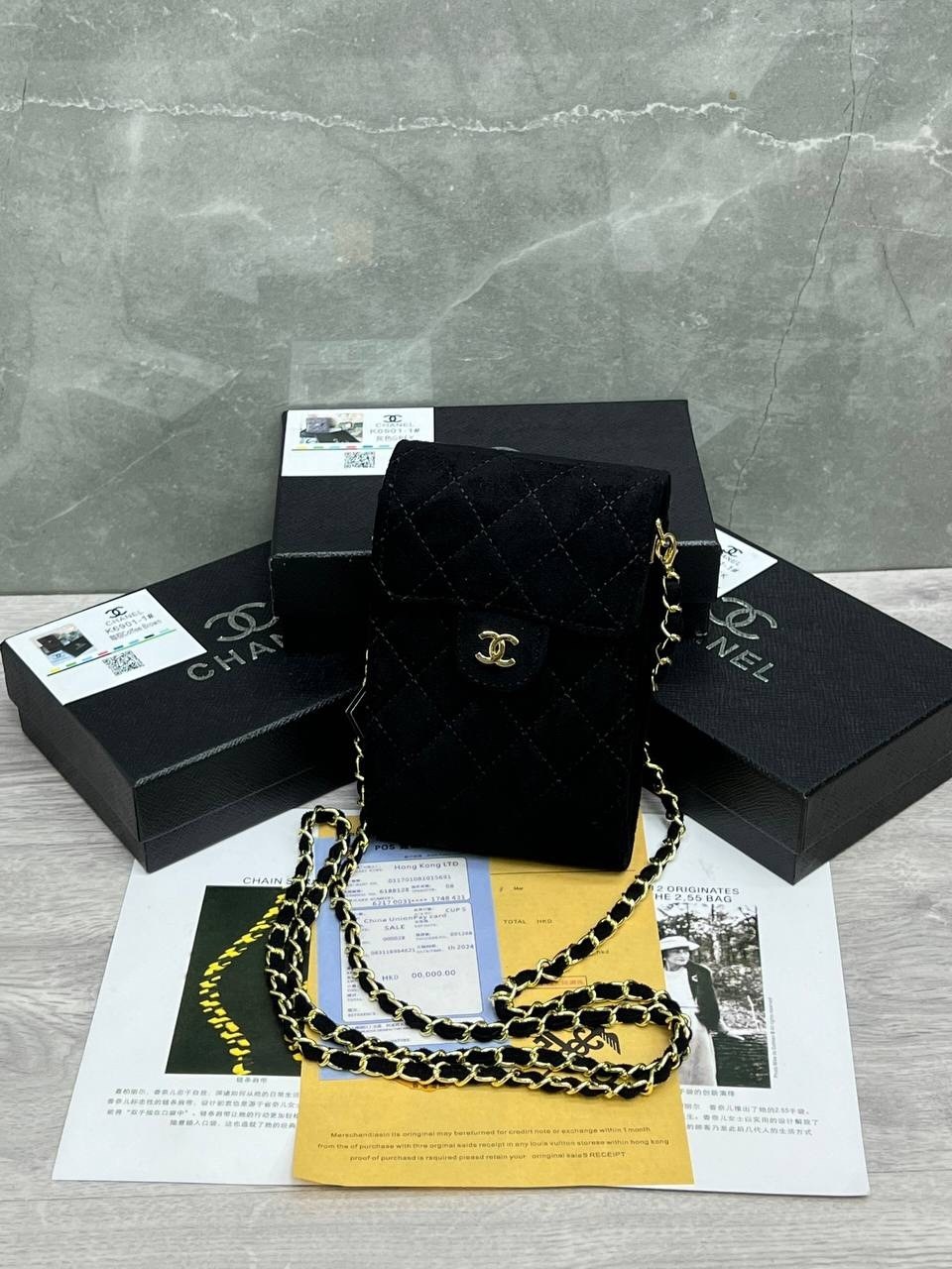 женская сумка chanel,сумка шанель,сумка chanel,сумочка шанель,сумка в стиле chanel