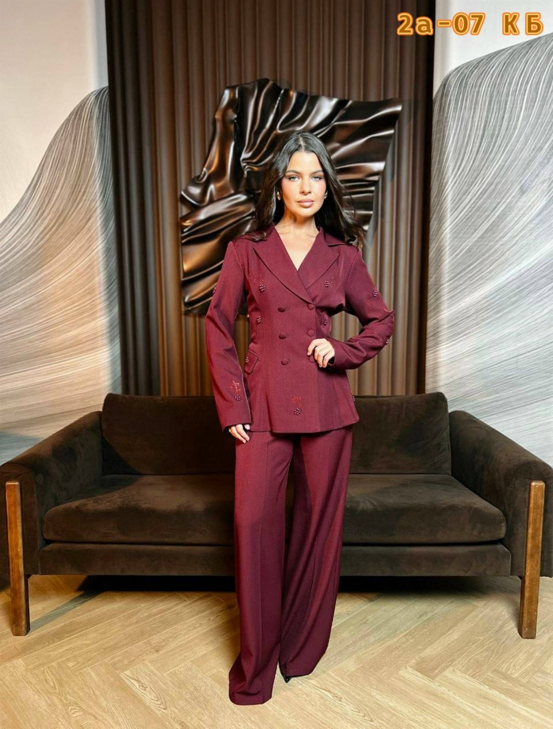 платье пиджак бордовое,брючный костюм,женский брючный костюм,жакет sofi бордовый,синий женский пиджак бордовый