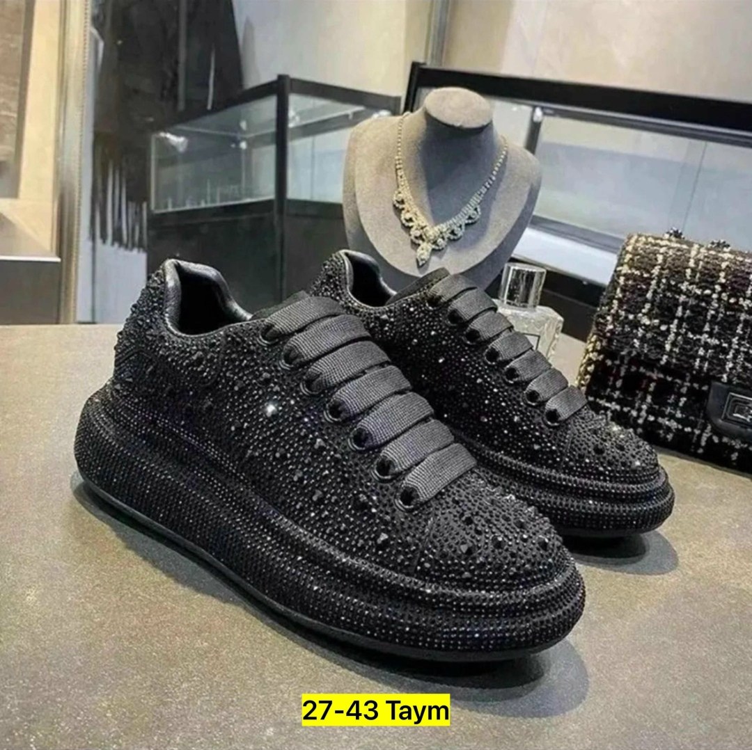 кроссовки со стразами,кроссовки со стразами женские,,кроссовки люксовые,кроссовки 2025