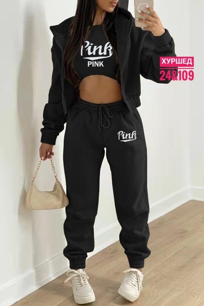 женские спортивные костюмы,cпортивный костюм женский на флисе,женский костюм на флисе,спортивные костюмы,спортивные костюмы женские люкс