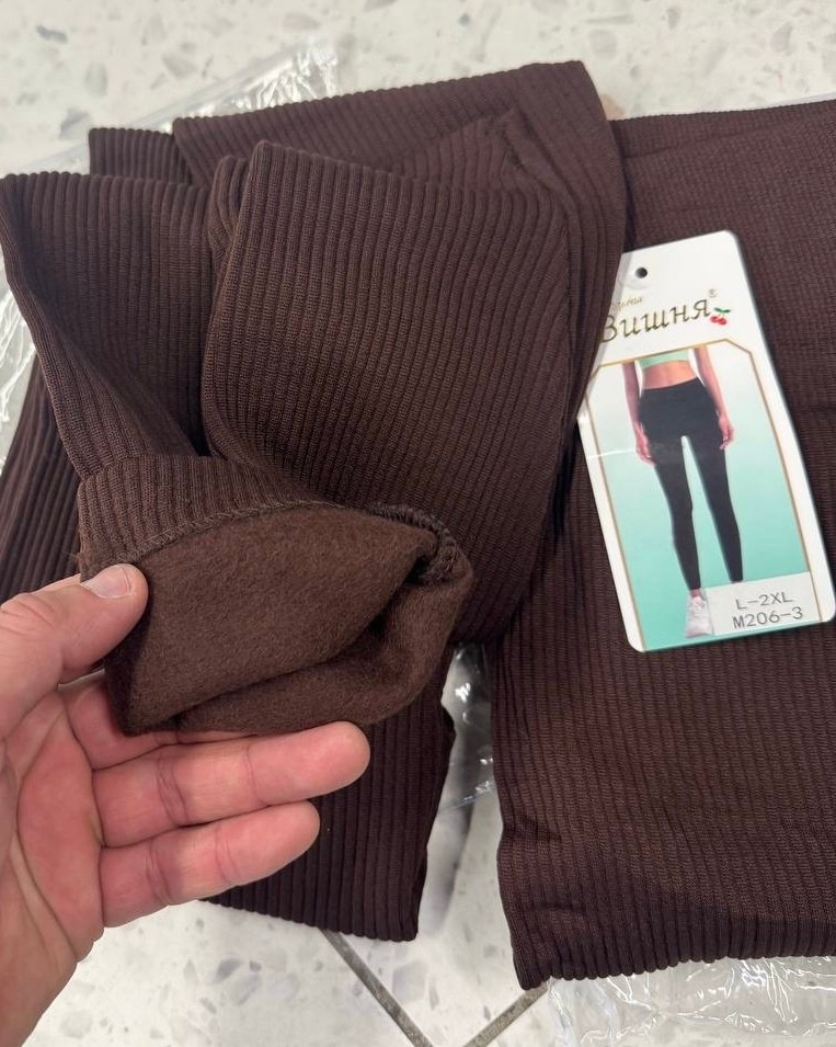 лосины женские,легинсы женские,модные угги,леггинсы женские