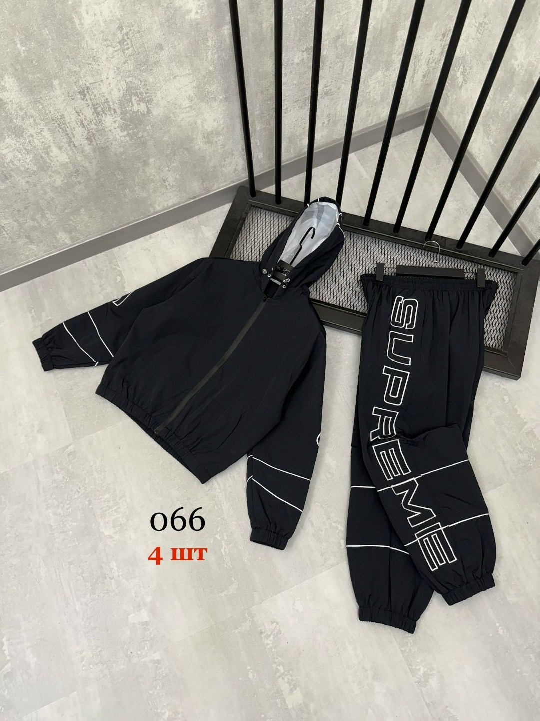 спортивный костюм живанши мужской,спортивный костюм givenchy,спортивный костюм прада,спортивный костюм prada,костюм спортивный celine