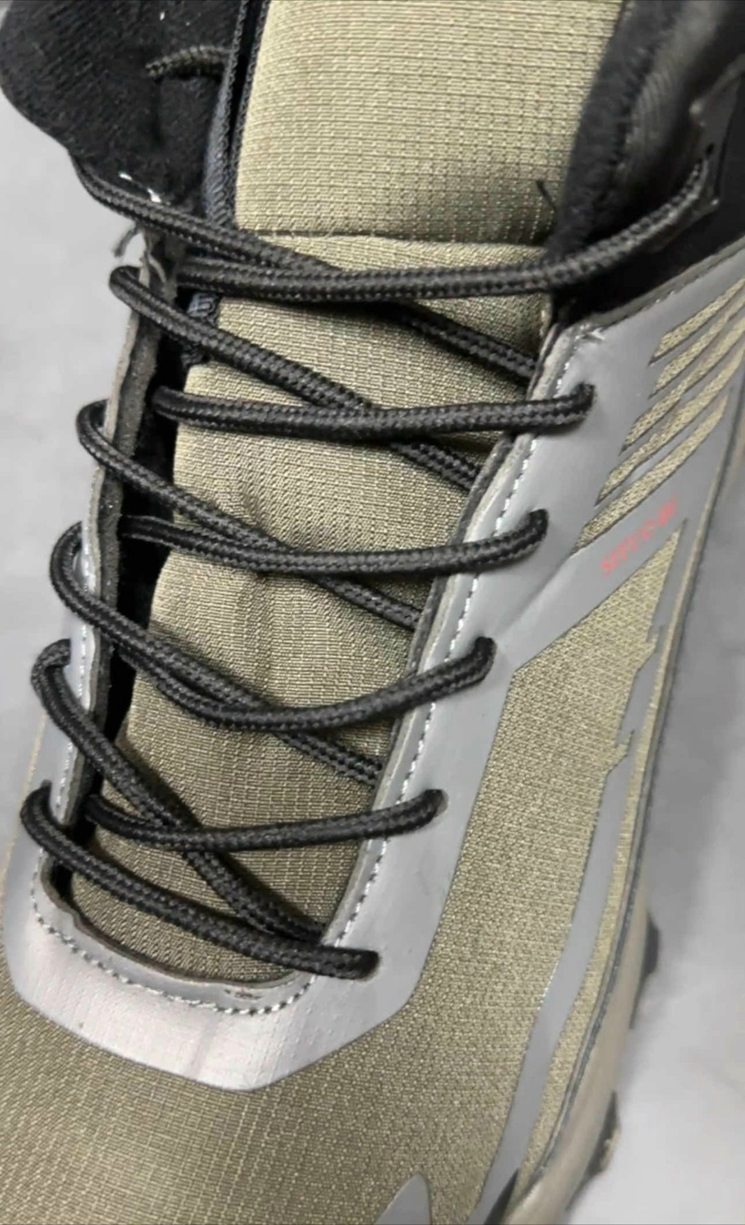 кроссовки треккинговые,термо кроссовки мужские,кроссовки великан,кроссовки для мужчин,зимние кроссовки salomon