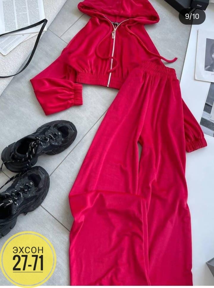 женский велюровый костюм,велюровый костюм,велюровый спортивный костюм,велюровый спортивный костюм женски,костюм женский