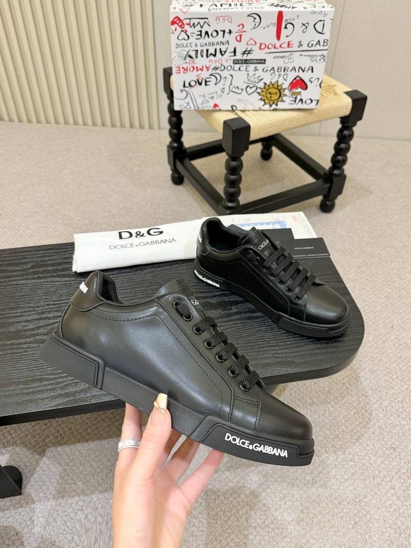 кроссовки dolce gabbana мужские,кроссовки dolce gabbana,кроссовки дольче габбана мужские,кеды мужские dolce gabbana,кеды дольче габбана мужские