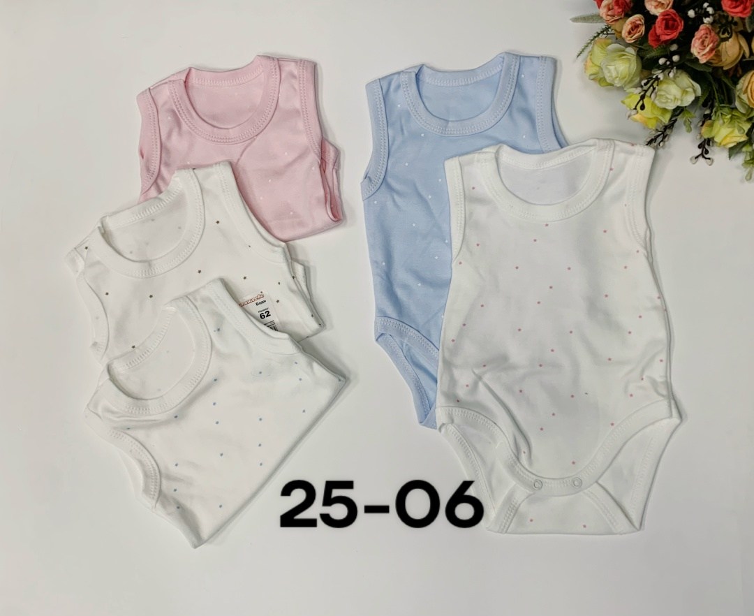 боди для малыша,боди майка для новорожденных,боди для новорожденного,боди детские,боди майка для малыша