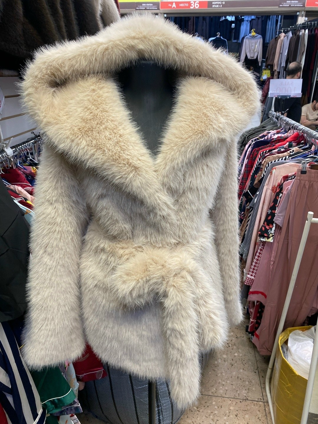 норковая шуба,женская шуба,шуба женская из экомеха,шуба,норковая шуба с капюшоном