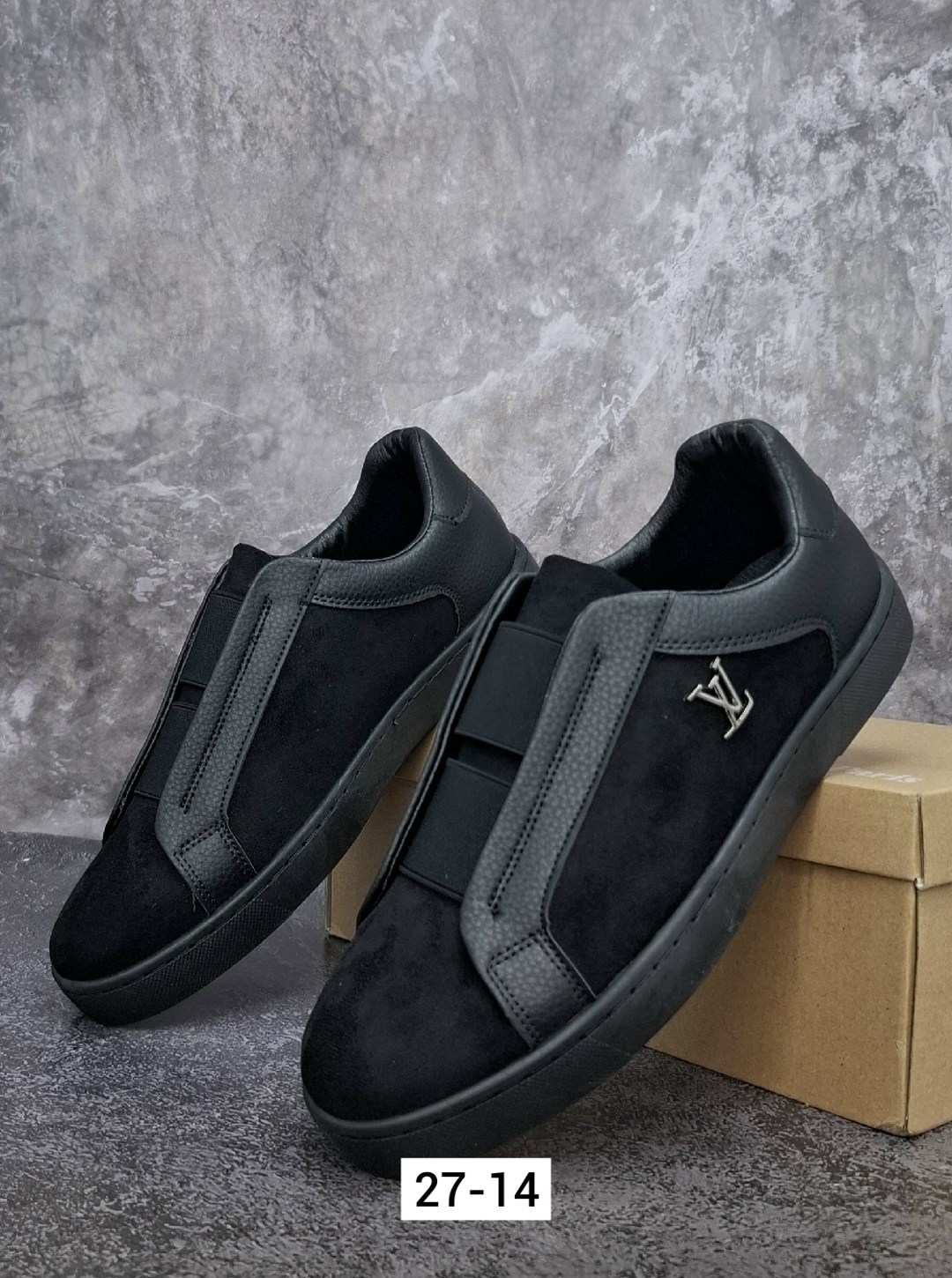 кеды для мужчин замш,,слипоны мужские,мужские кеды kiton,мужская