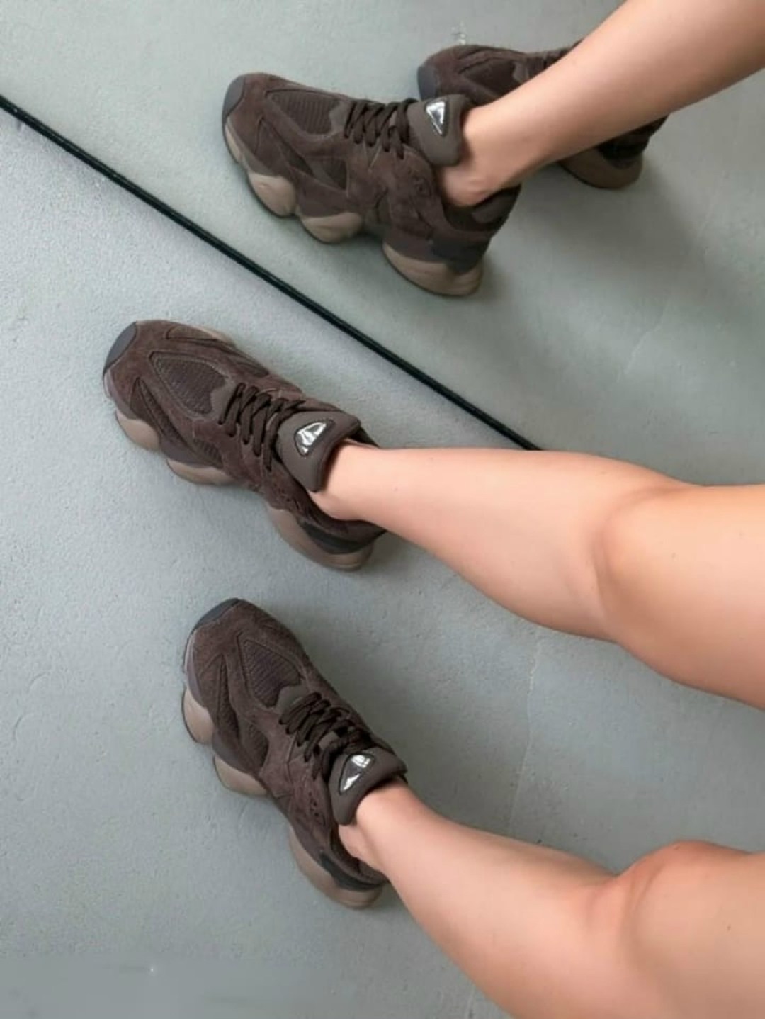 adidas yeezy 500 utility black,adidas yeezy 500,,кроссовки,adidas yeezy boost 500