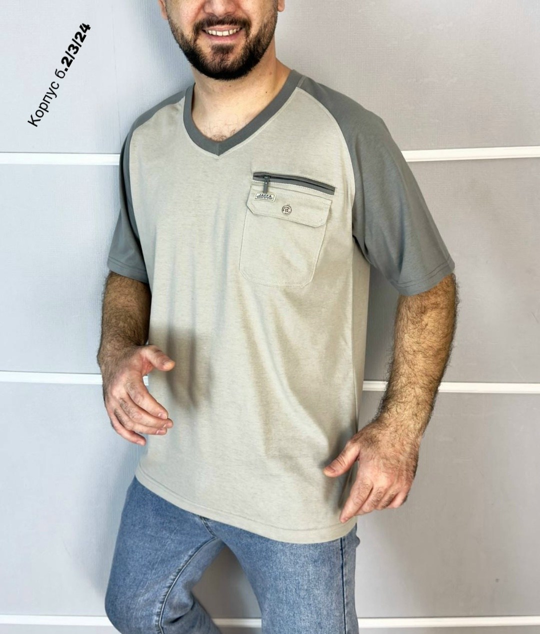 футболки мужские,футболка поло короткий рукав,мужская футболка поло,футболка с карманом,футболки поло