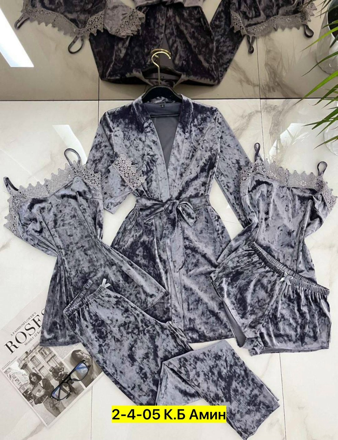 пижама красный бархат,комплект пижама,пижама комплект женская,пижама женская велюр,пижама велюр