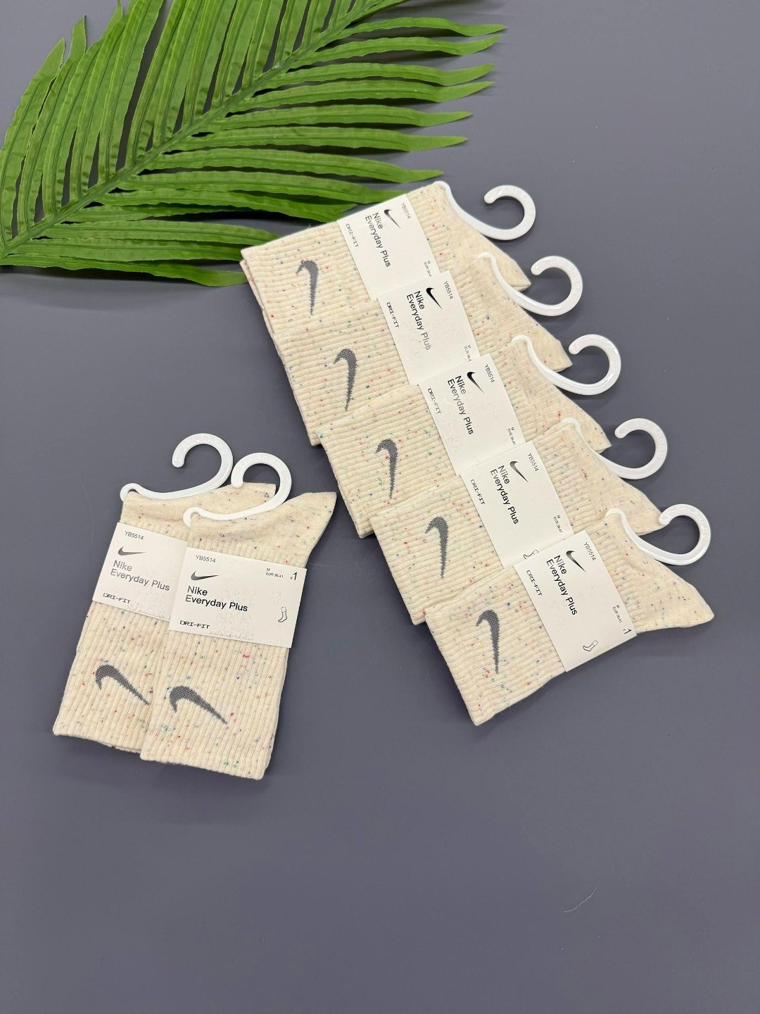 носки женские 10 пар,носки женские,носки набор женские,комплект носки женские,носки короткие хлопок набор 5