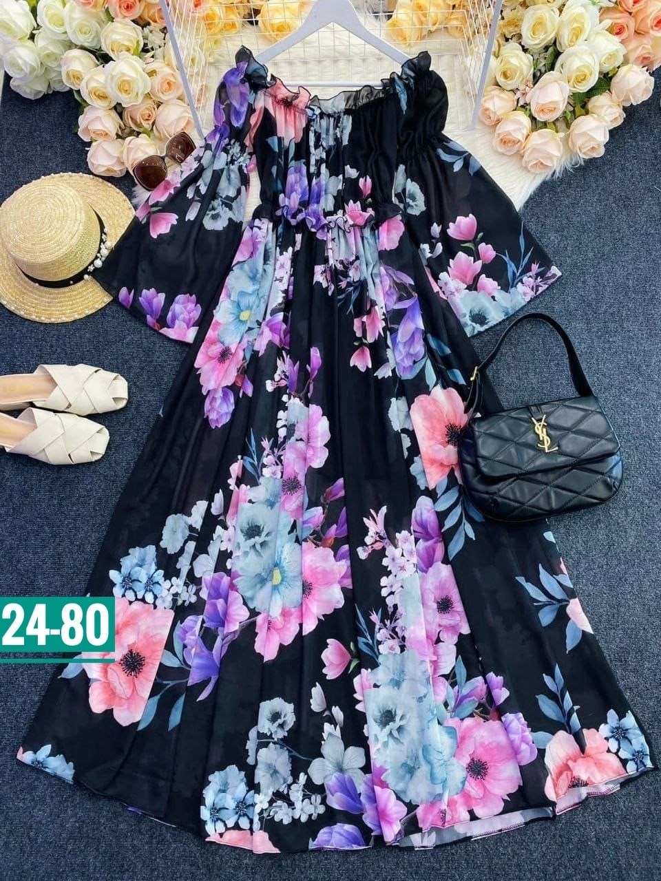 платье шифон ,платье шифон женское,платье макси летнее,платье женское шифоновое,женское платье летнее