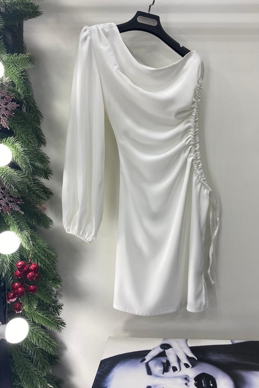 шелковое платье,платье,платье женское белое,стильное платье,вечернее платье