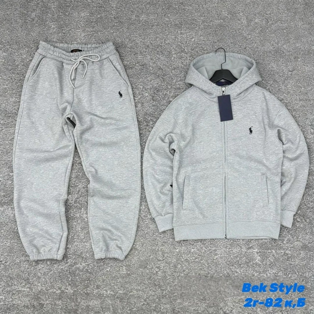 спортивный костюм polo ralph lauren,спортивный костюм ральф лорен,мужской спортивный костюм polo ralph lauren,мужской спортивный костюм polo от ralph lauren,спортивные костюм