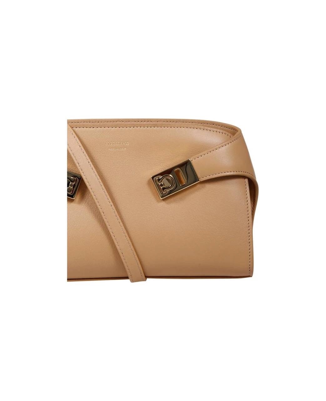 сумка,сумка женская furla,сумка женская,брендовые сумки,сумочки