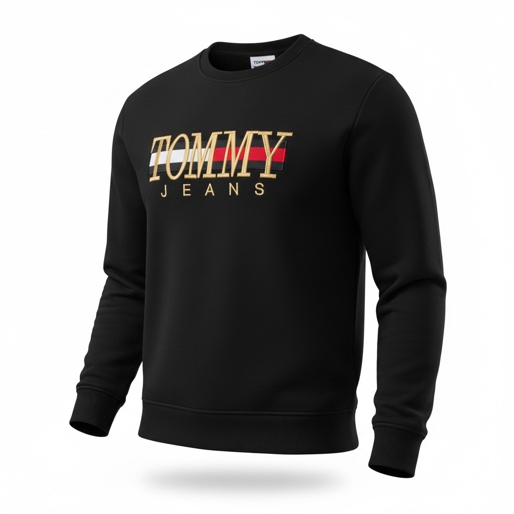 свитшот томми хилфигер белый,свитшот томми хилфигер белый мужской,мужские свитшоты,свитшот мужской tommy hilfiger,белый джемпер томми хилфигер мужской