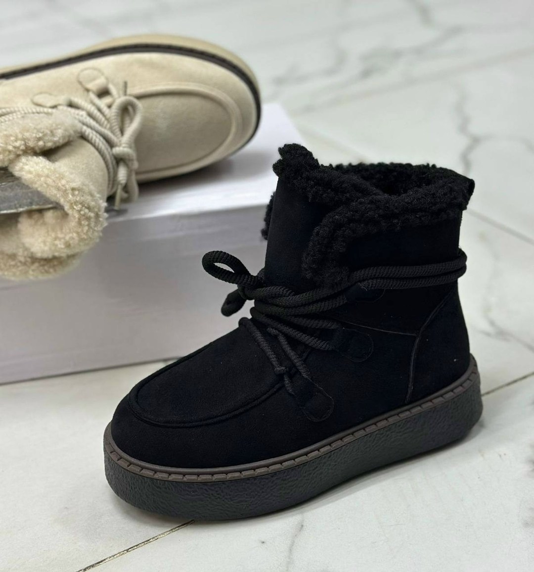 ,угги женские,угги,зимняя  женская,зимние угги