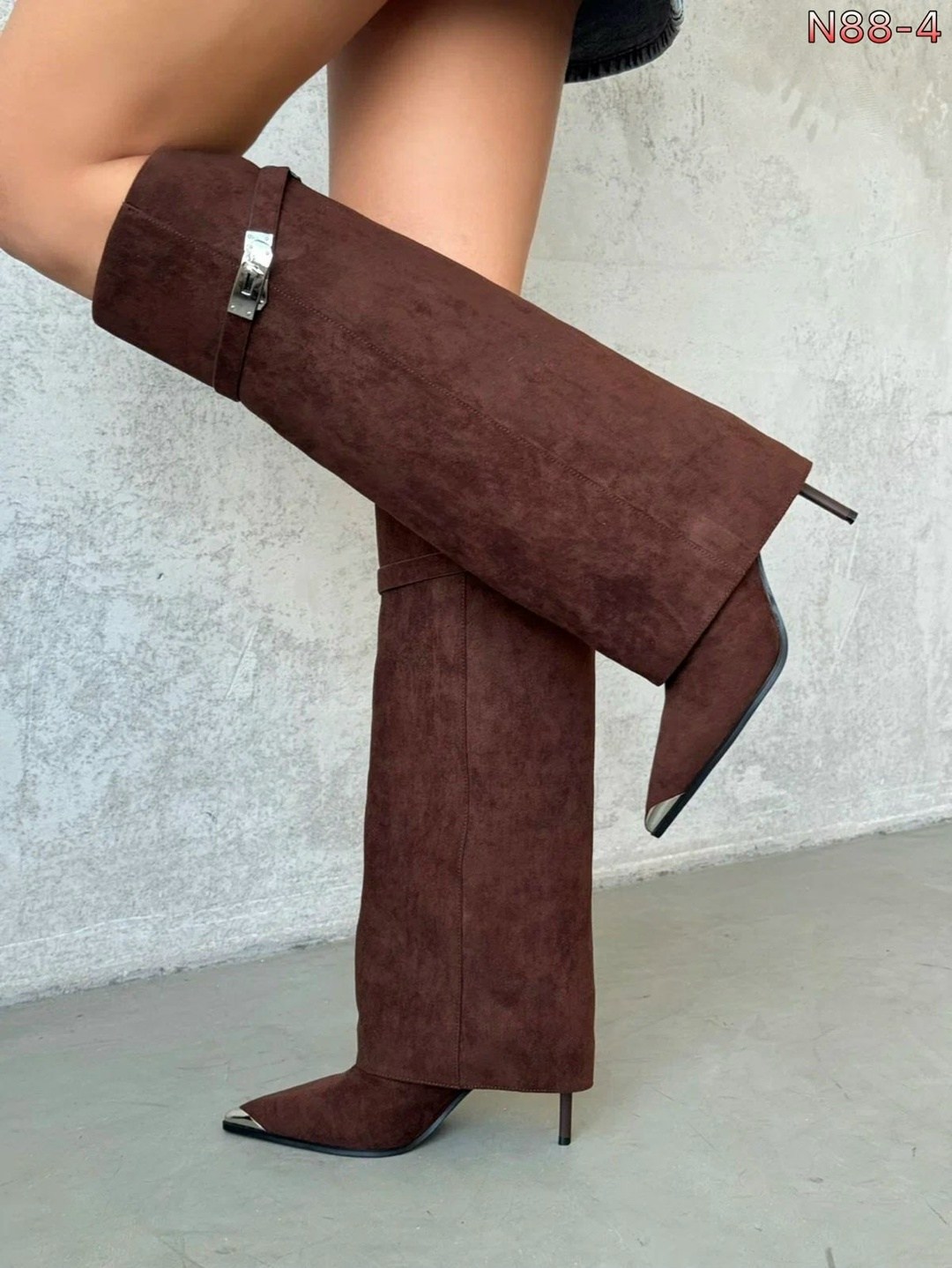 сапоги givenchy,женские сапоги givenchy кожаные черные,женские сапоги givenchy кожаные черные lm-16170,сапоги живанши,сапоги