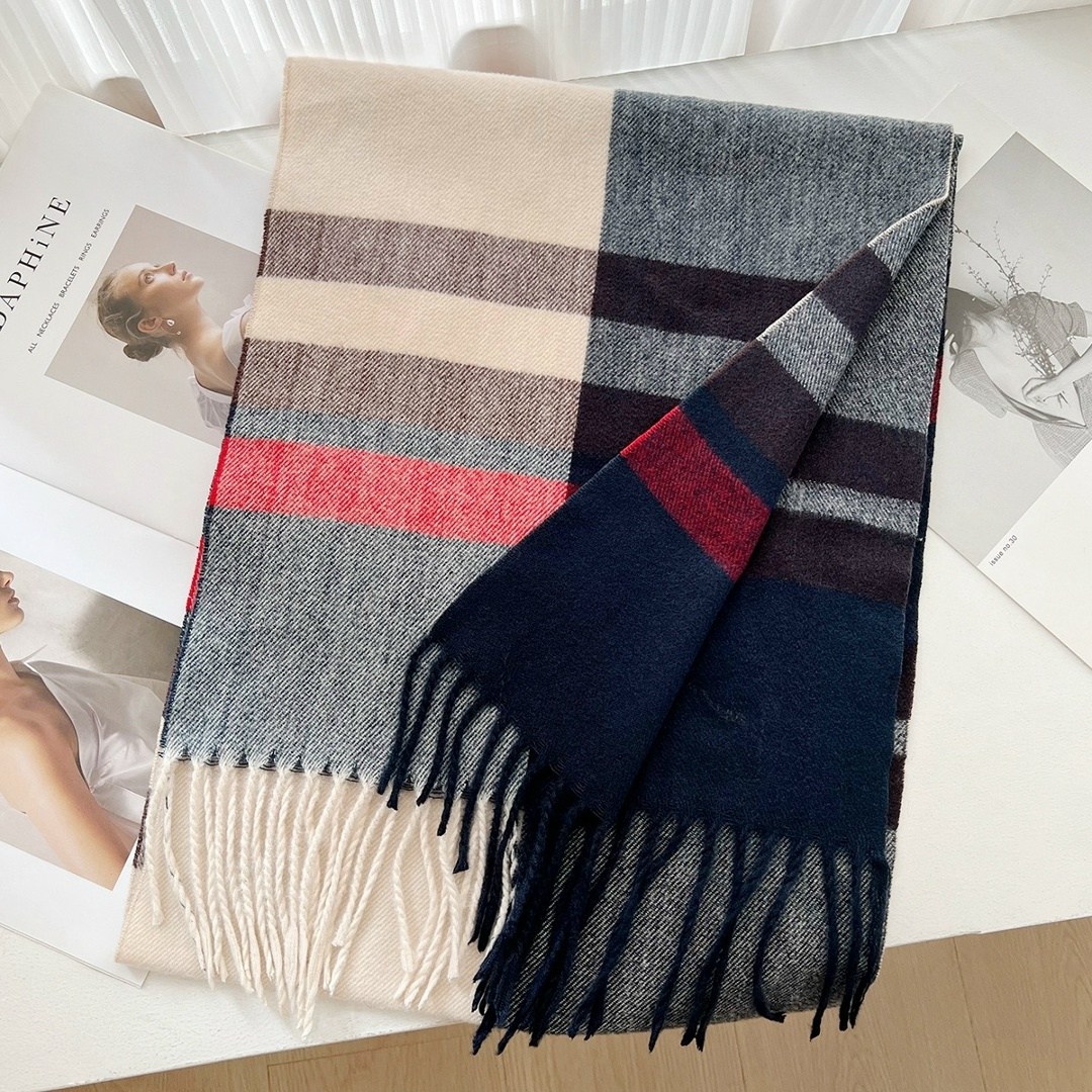 теплые шарфы,шарф в клетку из искусственного кашемира,шарфы для женщин,клетчатый шарф,шарф
